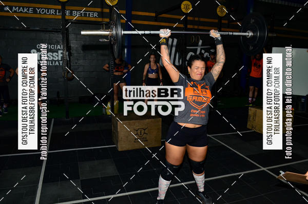 Buy your photos of the eventPersonal Record on Fotop