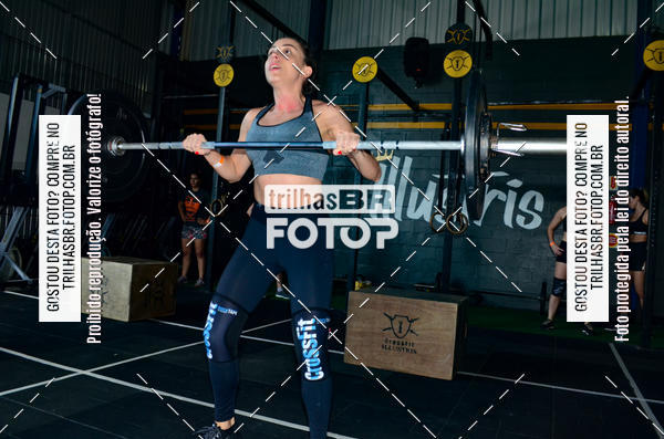 Buy your photos of the eventPersonal Record on Fotop