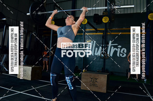 Buy your photos of the eventPersonal Record on Fotop