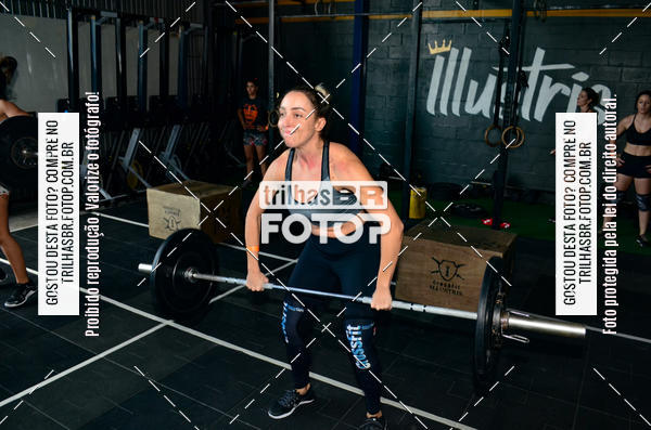 Buy your photos of the eventPersonal Record on Fotop