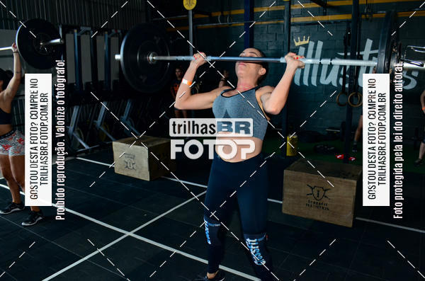 Buy your photos of the eventPersonal Record on Fotop