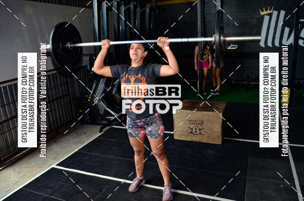 Buy your photos of the eventPersonal Record on Fotop