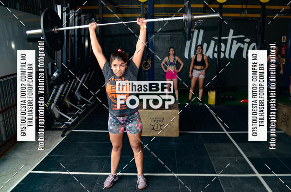 Buy your photos of the eventPersonal Record on Fotop