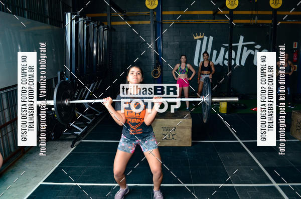 Buy your photos of the eventPersonal Record on Fotop