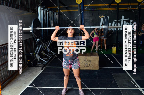 Buy your photos of the eventPersonal Record on Fotop