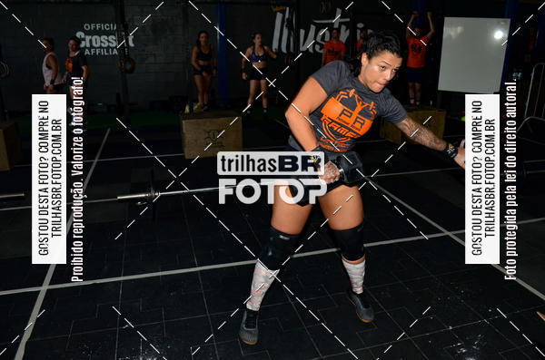 Buy your photos of the eventPersonal Record on Fotop