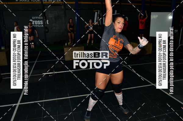 Buy your photos of the eventPersonal Record on Fotop