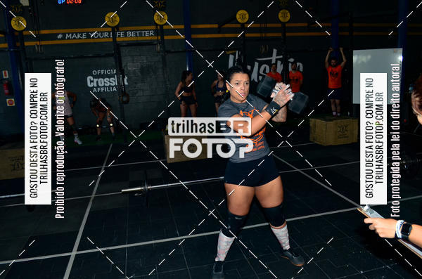 Buy your photos of the eventPersonal Record on Fotop