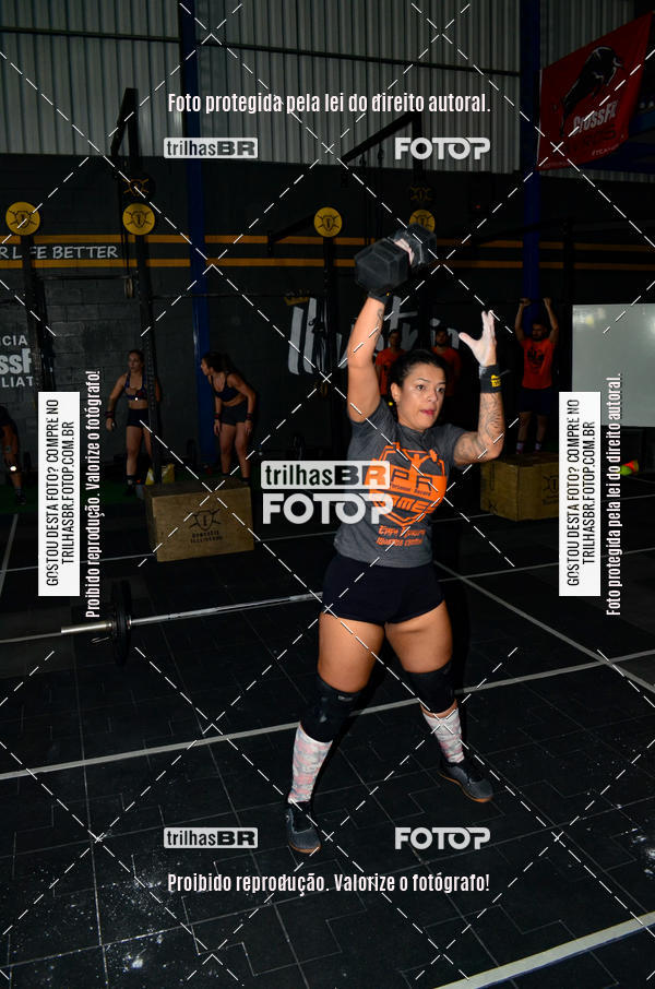 Buy your photos of the eventPersonal Record on Fotop