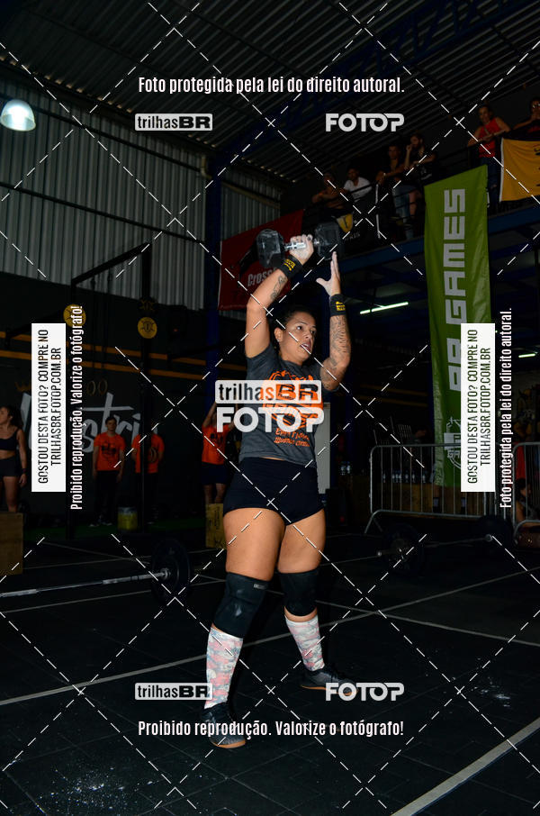 Buy your photos of the eventPersonal Record on Fotop