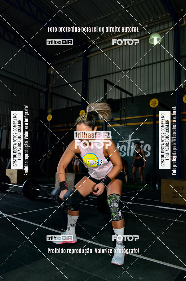 Buy your photos of the eventPersonal Record on Fotop