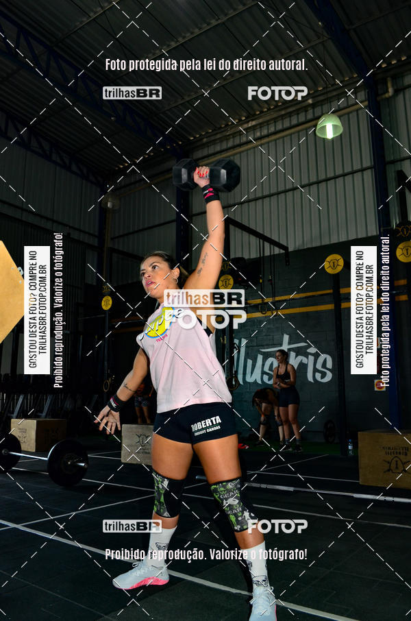 Buy your photos of the eventPersonal Record on Fotop