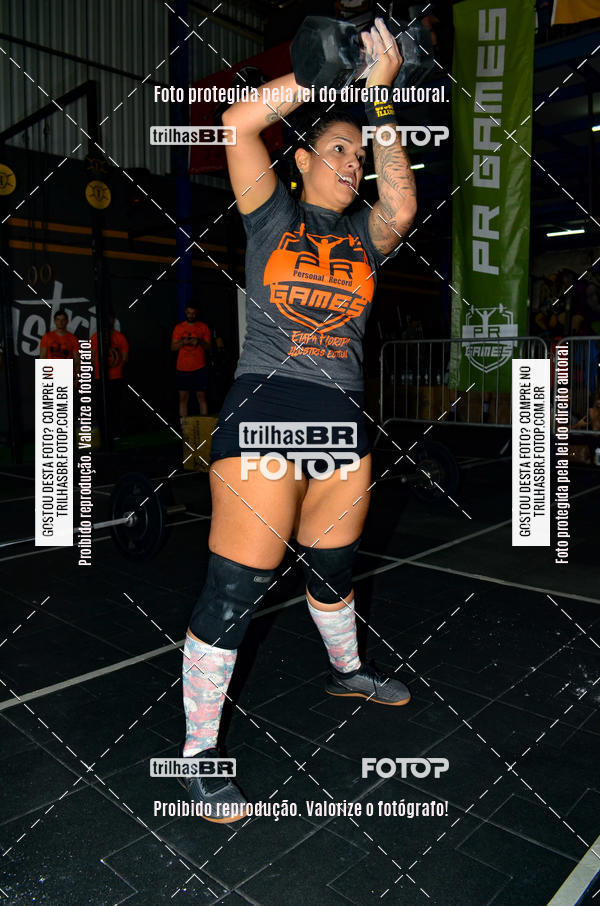 Buy your photos of the eventPersonal Record on Fotop