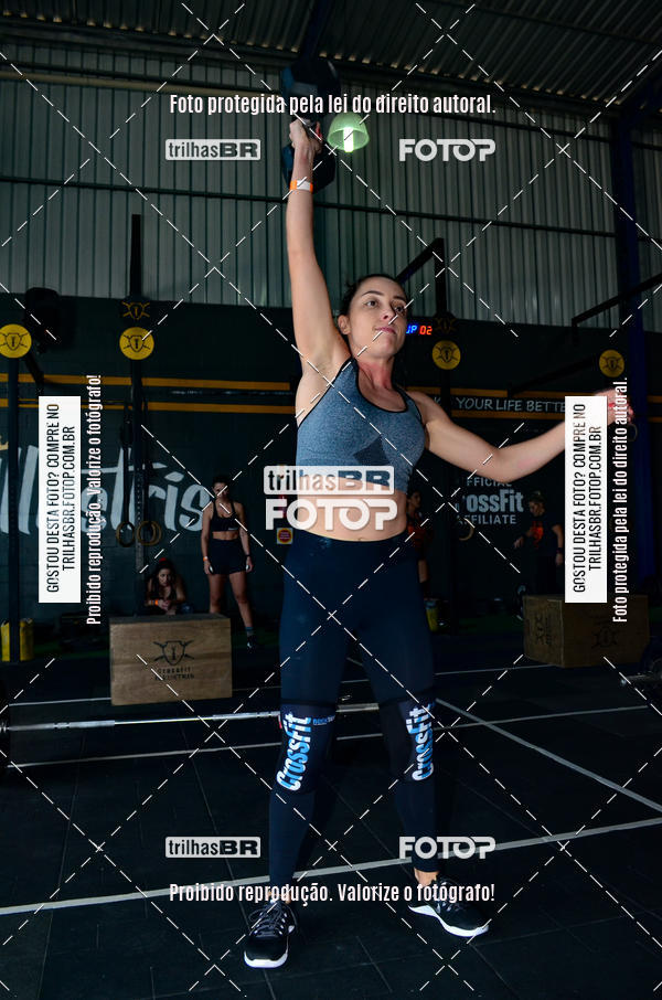 Buy your photos of the eventPersonal Record on Fotop