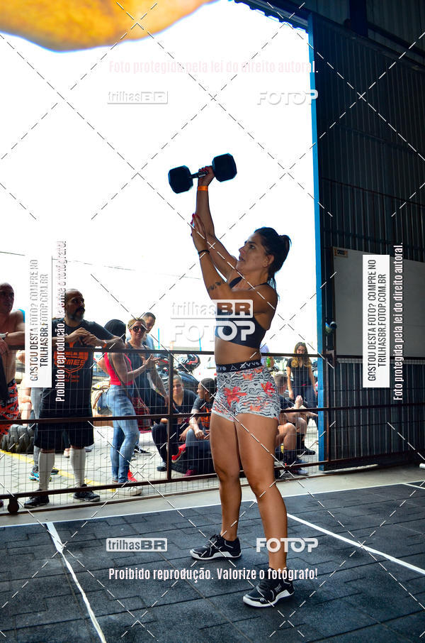 Buy your photos of the eventPersonal Record on Fotop