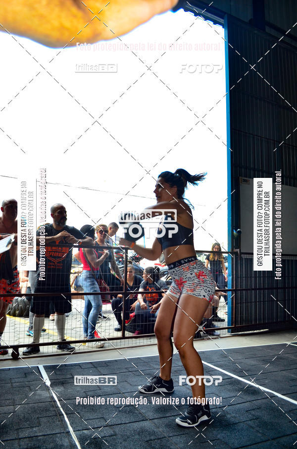 Buy your photos of the eventPersonal Record on Fotop