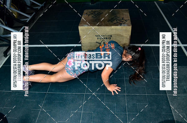 Buy your photos of the eventPersonal Record on Fotop