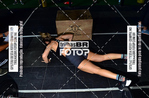 Buy your photos of the eventPersonal Record on Fotop