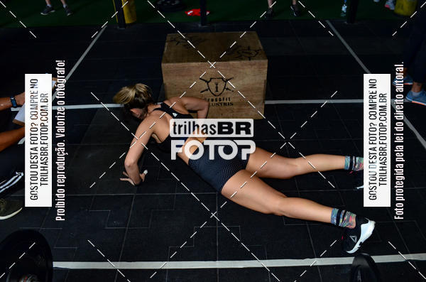 Buy your photos of the eventPersonal Record on Fotop