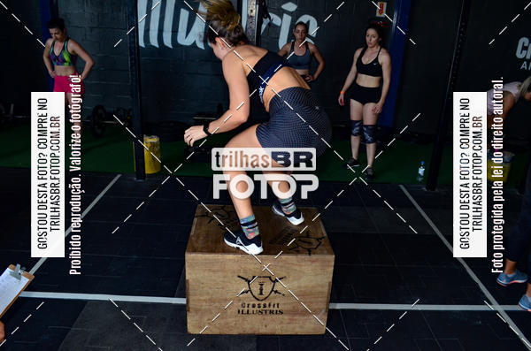 Buy your photos of the eventPersonal Record on Fotop