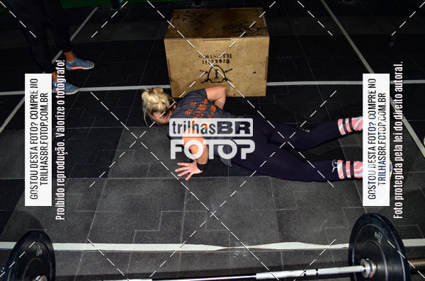 Buy your photos of the eventPersonal Record on Fotop