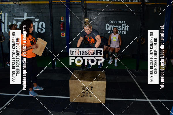 Buy your photos of the eventPersonal Record on Fotop