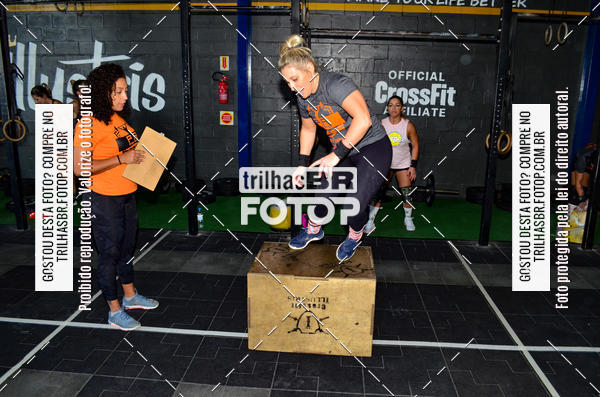 Buy your photos of the eventPersonal Record on Fotop