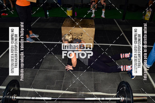 Buy your photos of the eventPersonal Record on Fotop