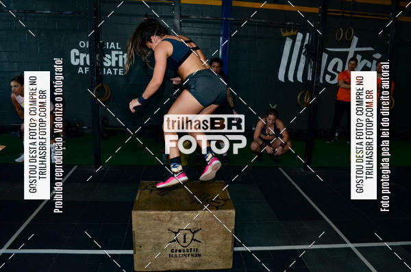 Buy your photos of the eventPersonal Record on Fotop