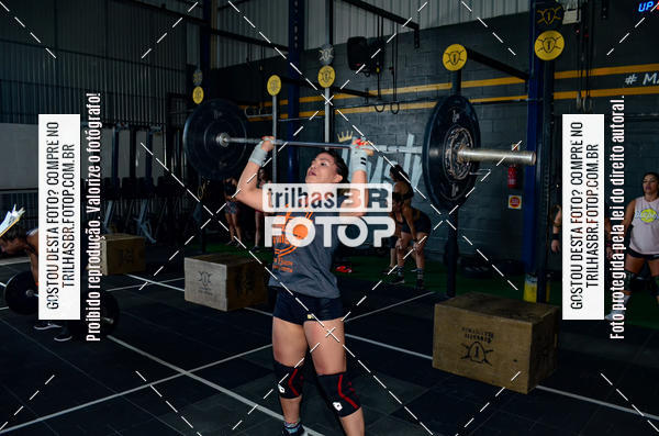 Buy your photos of the eventPersonal Record on Fotop