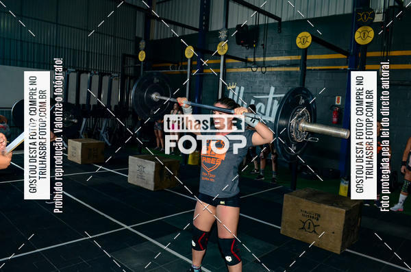 Buy your photos of the eventPersonal Record on Fotop