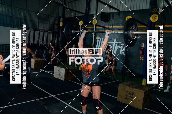 Buy your photos of the eventPersonal Record on Fotop