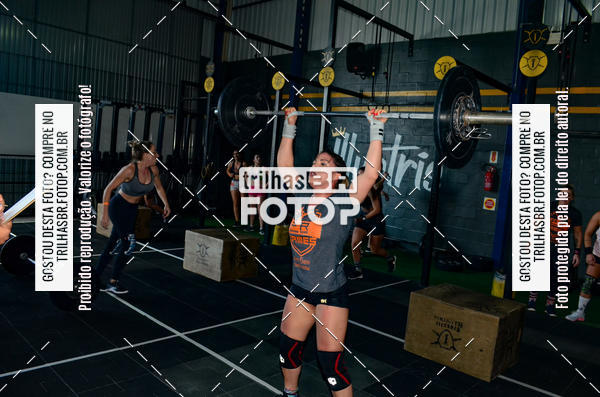 Buy your photos of the eventPersonal Record on Fotop