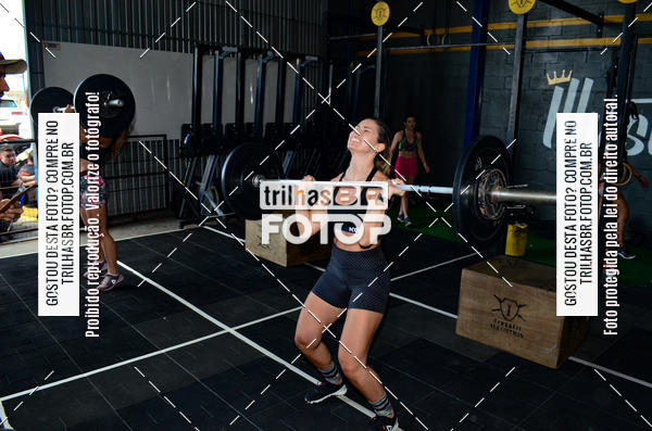 Buy your photos of the eventPersonal Record on Fotop