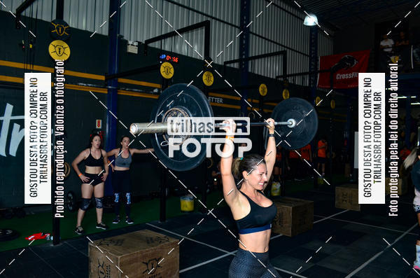 Buy your photos of the eventPersonal Record on Fotop