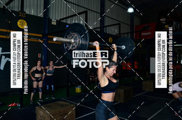 Buy your photos of the eventPersonal Record on Fotop