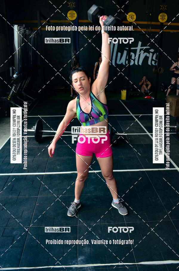 Buy your photos of the eventPersonal Record on Fotop