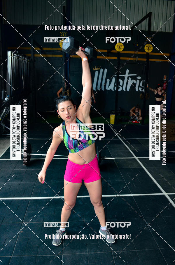 Buy your photos of the eventPersonal Record on Fotop