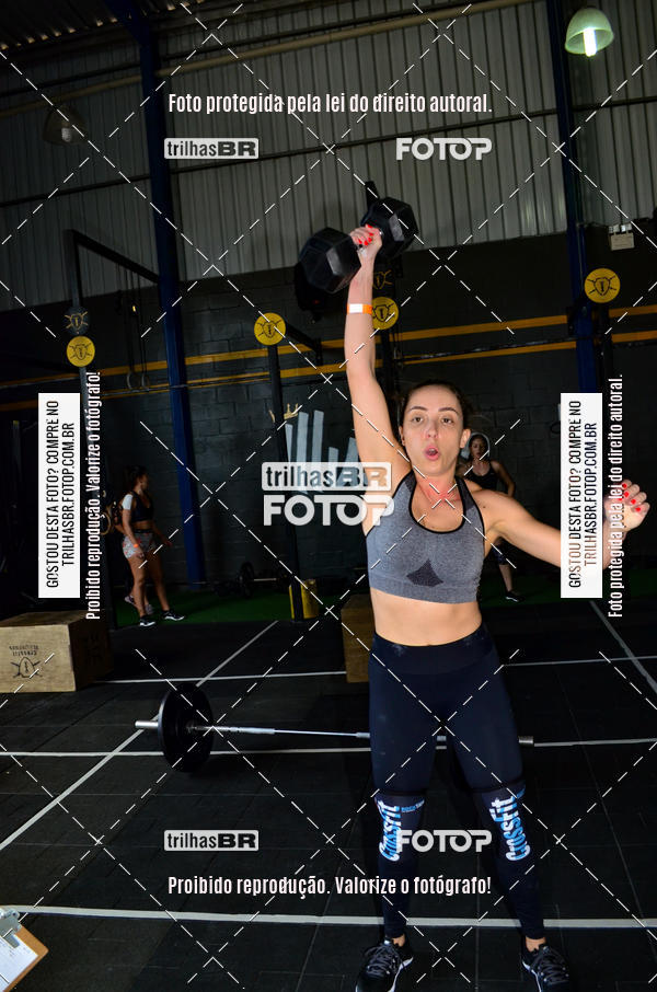 Buy your photos of the eventPersonal Record on Fotop