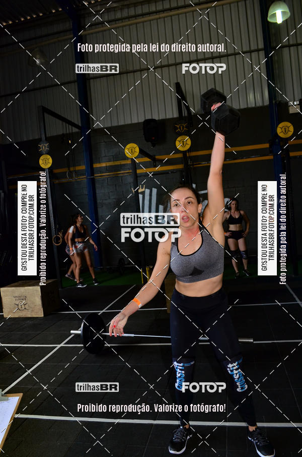 Buy your photos of the eventPersonal Record on Fotop