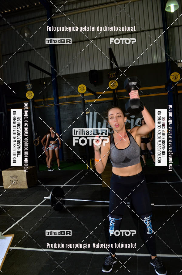 Buy your photos of the eventPersonal Record on Fotop