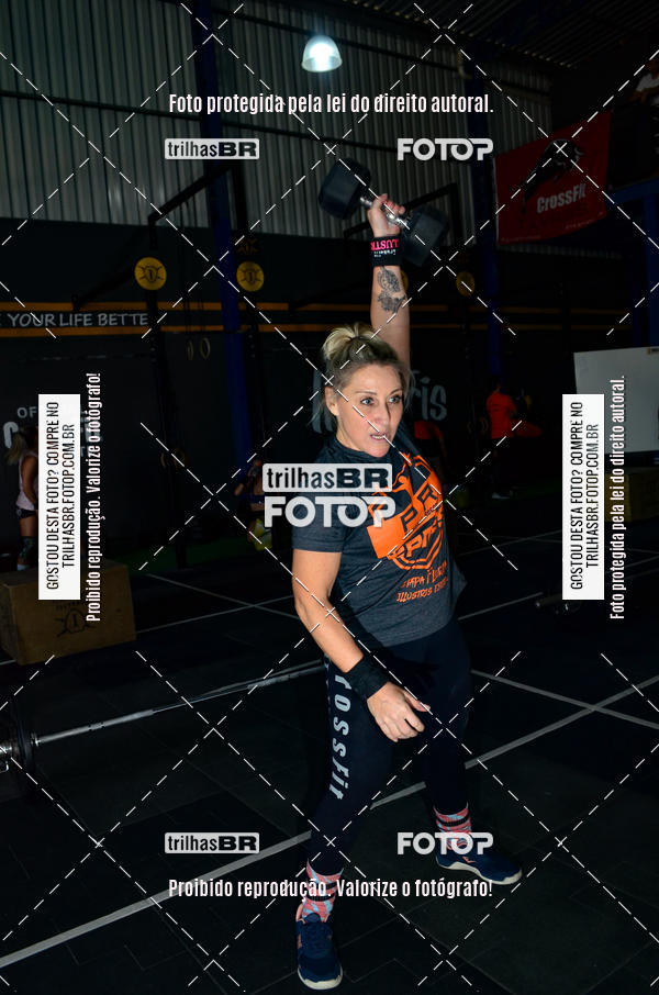 Buy your photos of the eventPersonal Record on Fotop