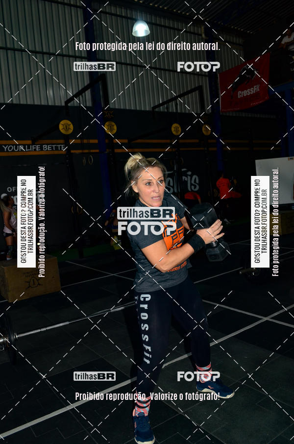 Buy your photos of the eventPersonal Record on Fotop