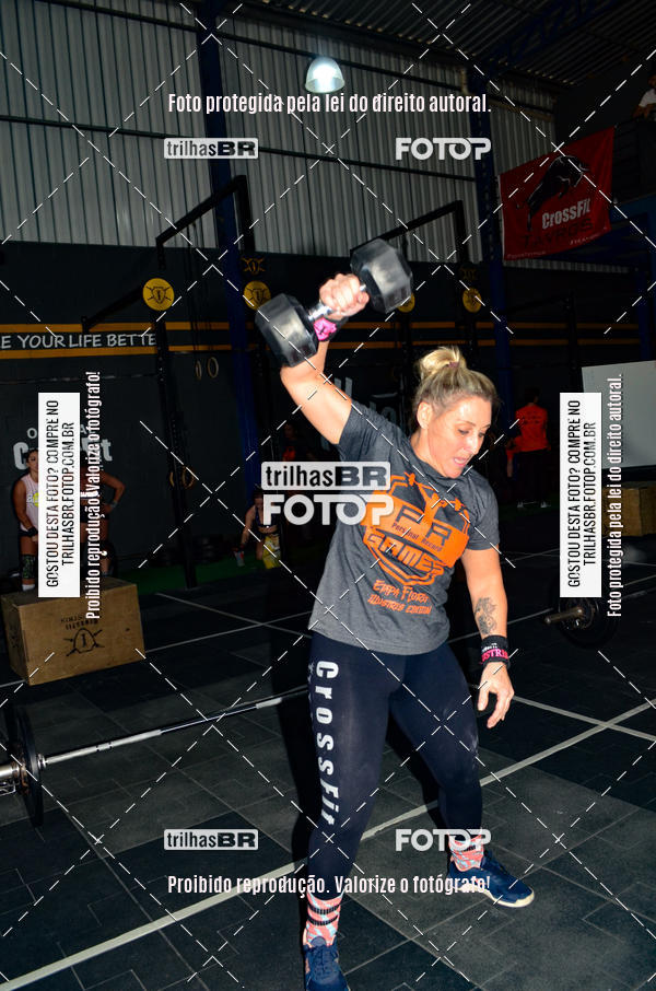 Buy your photos of the eventPersonal Record on Fotop