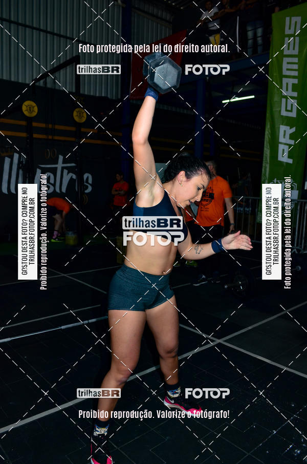 Buy your photos of the eventPersonal Record on Fotop