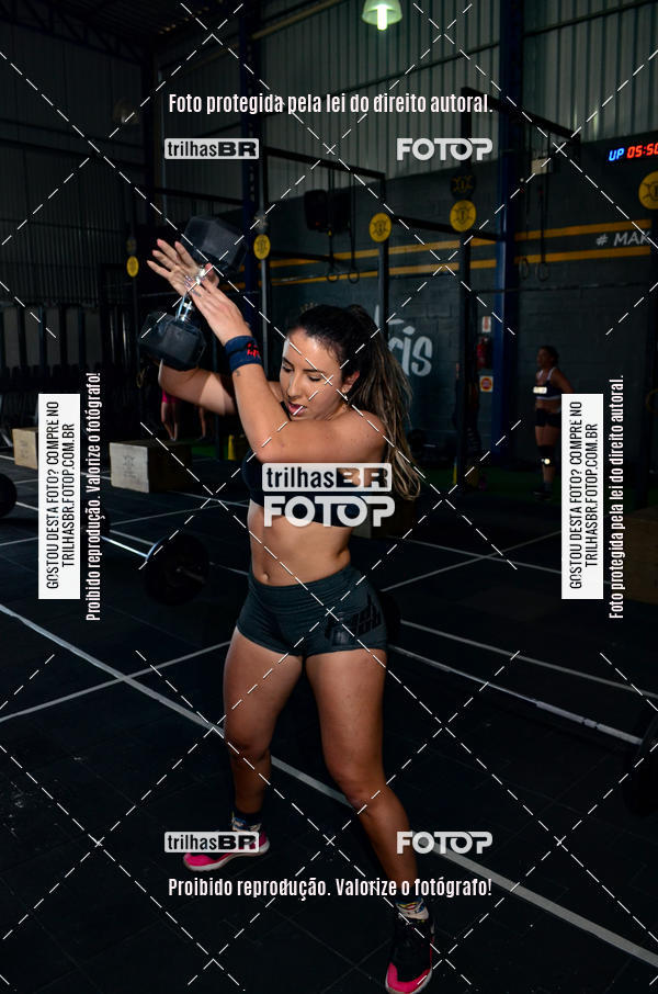 Buy your photos of the eventPersonal Record on Fotop