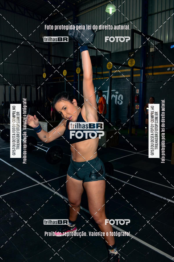 Buy your photos of the eventPersonal Record on Fotop