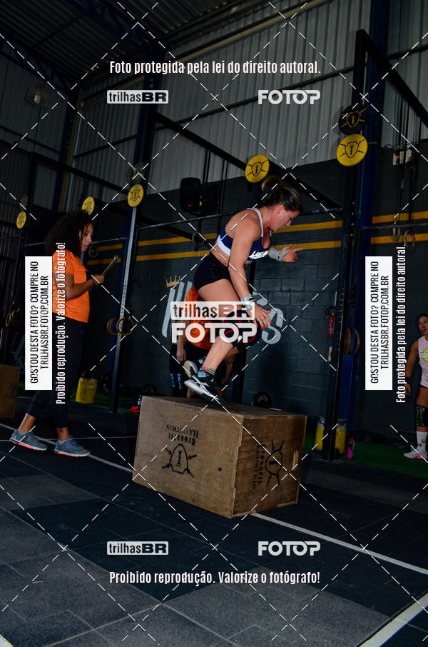 Buy your photos of the eventPersonal Record on Fotop