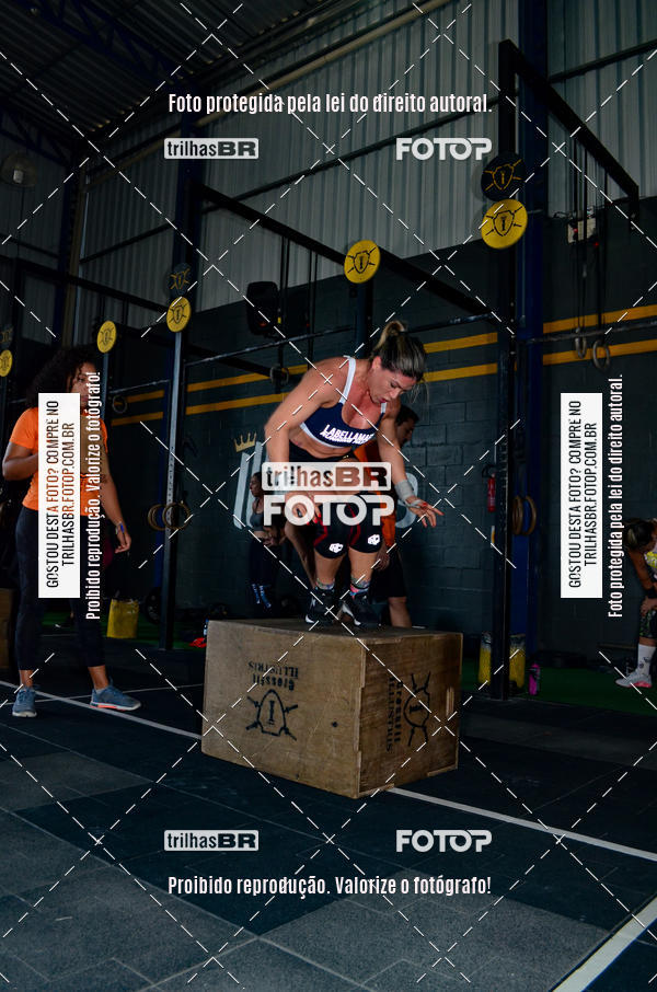 Buy your photos of the eventPersonal Record on Fotop