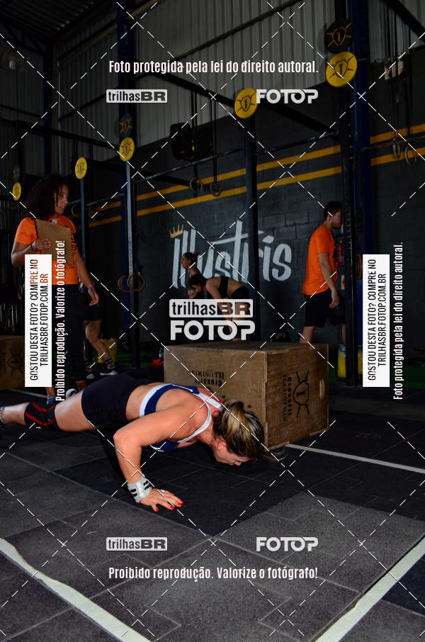 Buy your photos of the eventPersonal Record on Fotop